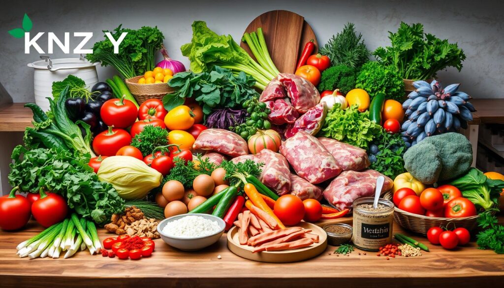 lowes foods benefits and recipe